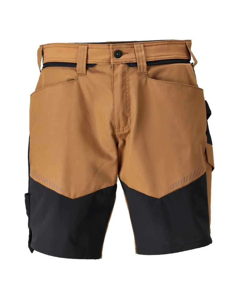 mascot Shorts mascot 25149-230-5409 size c49