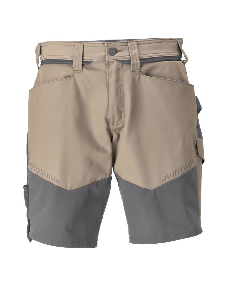 mascot Shorts mascot 25149-230-5689 size c49