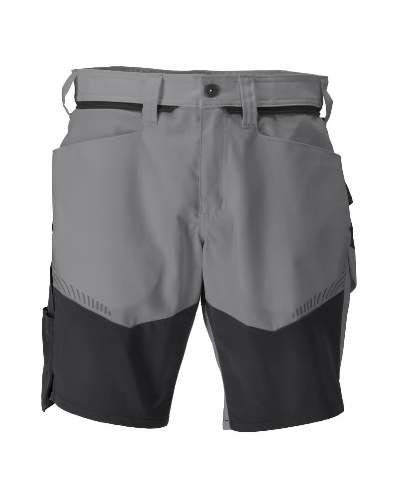 mascot Shortsit mascot 25149-230-8909 koko c66