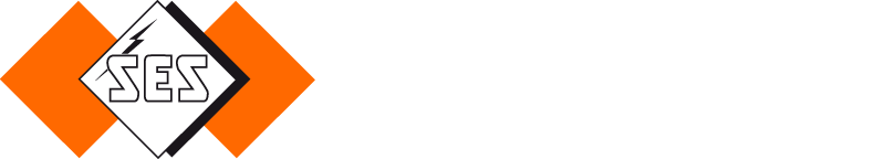 SES-STERLING