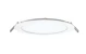 onnline Downlight onnslim ii d224 ip44 1620lm 18w 3cct dim