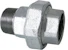 onnline Union f/m galv. 3 onnline