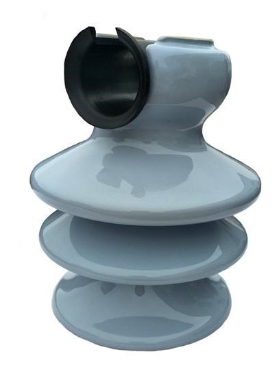 TUGIISOLAATOR SF20G1 + PAKKEKOONUS 27mm