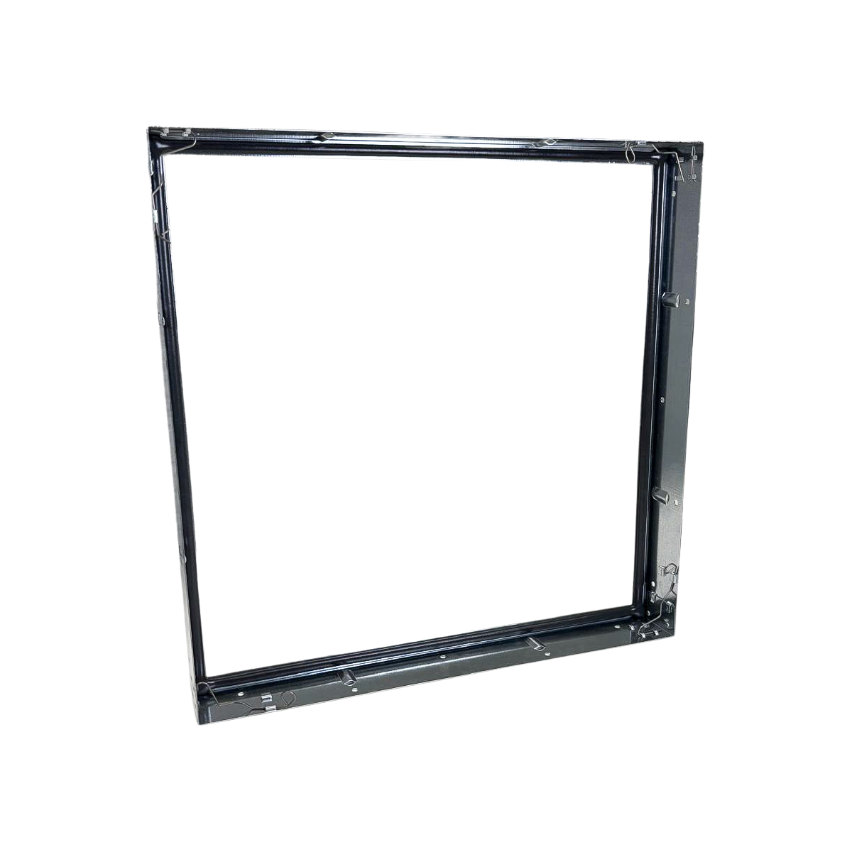 FILTERRAM 610x610x72