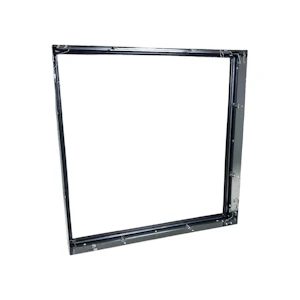 filterpak Filter frame 610x610x72