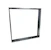filterpak Filter frame 610x610x72