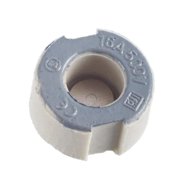 POHJAKOSKETIN IFO DII 10A 500V