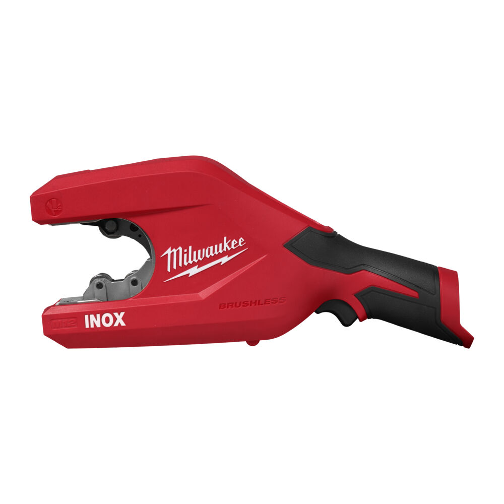 milwaukee Akkuputkileikkuri milwaukee m12 pcss54-0