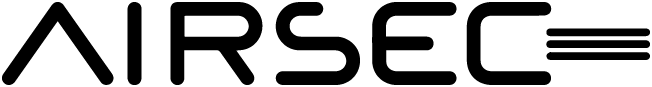 AIRSEC