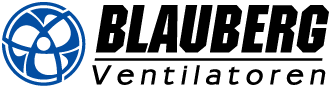 BLAUBERG