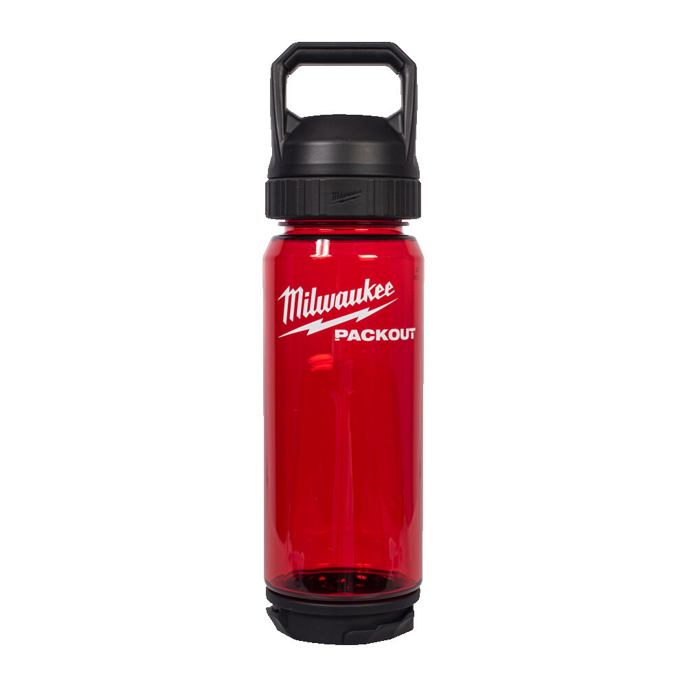 JUOMAPULLO MILWAUKEE 740ML PUN PACKOUT