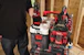 milwaukee Juomapullo milwaukee 1005ml pun packout
