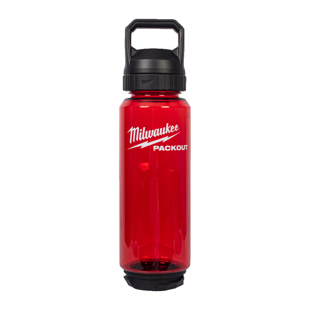 JUOMAPULLO MILWAUKEE 1005ML PUN PACKOUT