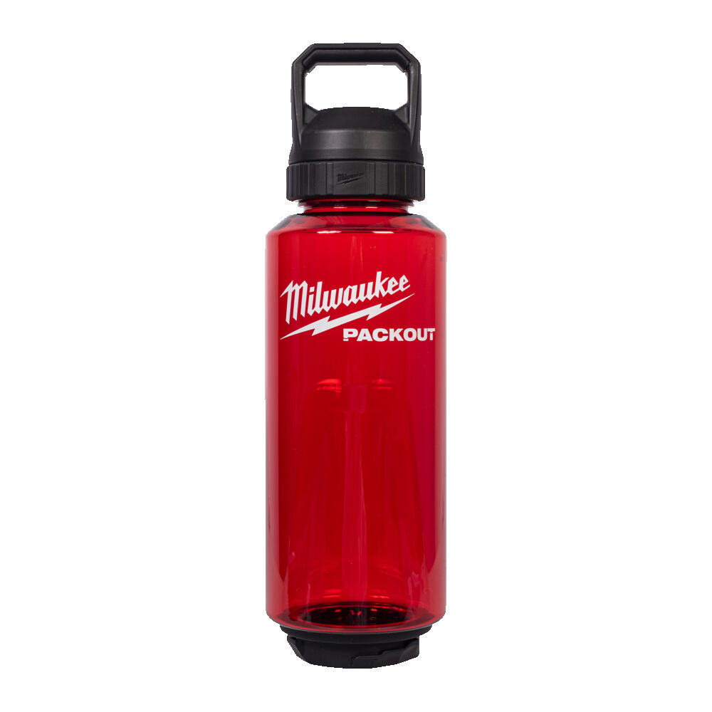 JUOMAPULLO MILWAUKEE 1420ML PUN PACKOUT