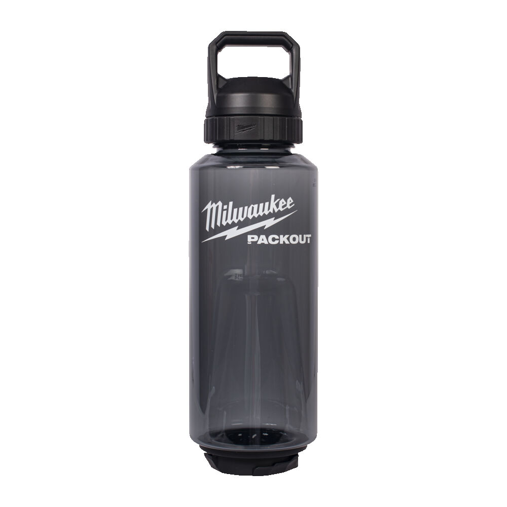 milwaukee Juomapullo milwaukee 1420ml mus packout
