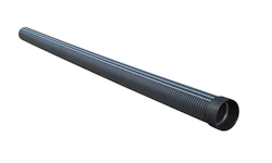 SALAOJAPUTKI SN4 UPONOR 200x172 6m