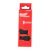 milwaukee Adapter smilwaukee side mount packout