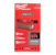 milwaukee Side mount milwaukee tool holder packout