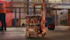 milwaukee Side mount milwaukee long holder packout