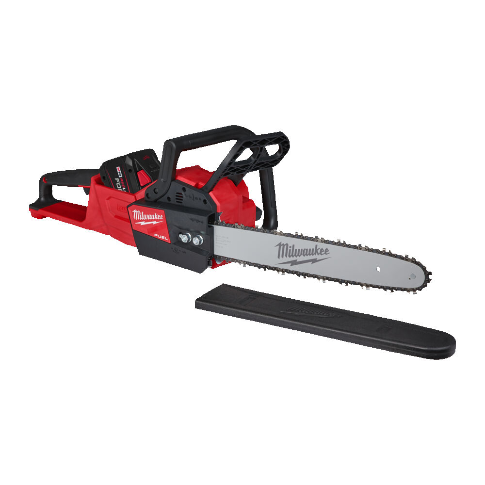 milwaukee Batterikedjesåg milwaukee m18 fchs-122