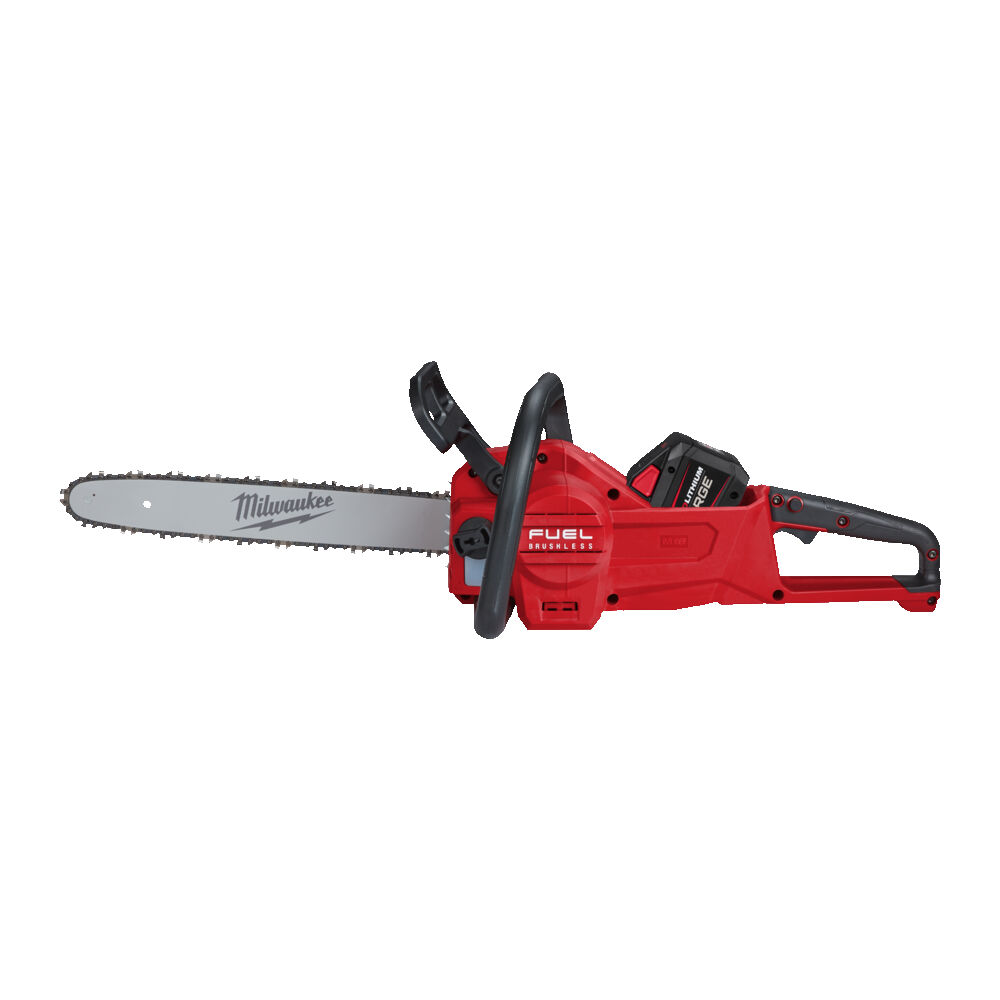 milwaukee Batterikedjesåg milwaukee m18 fchs-122