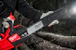 milwaukee Akkuketjusaha milwaukee m18 fchsc-122