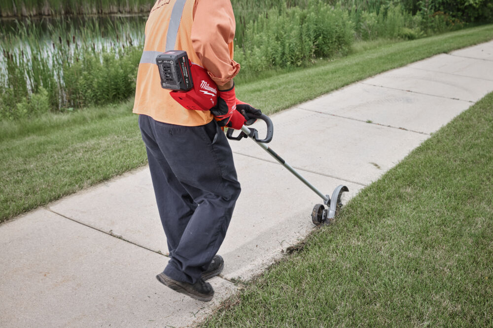 milwaukee Kantskärare milwaukee m18 fedg-0