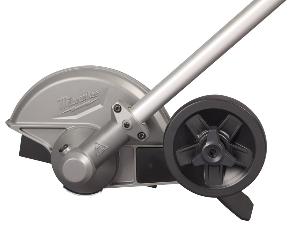 milwaukee Kantskärare milwaukee m18 fedg-0