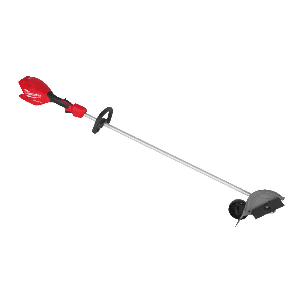 milwaukee Kantskärare milwaukee m18 fedg-0