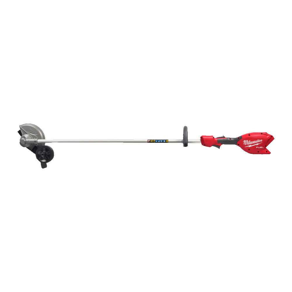 milwaukee Kantskärare milwaukee m18 fedg-0