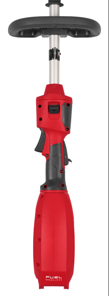 milwaukee Häcksax förlängd milwaukee m18 fhete22-0