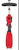 milwaukee Häcksax förlängd milwaukee m18 fhete22-0
