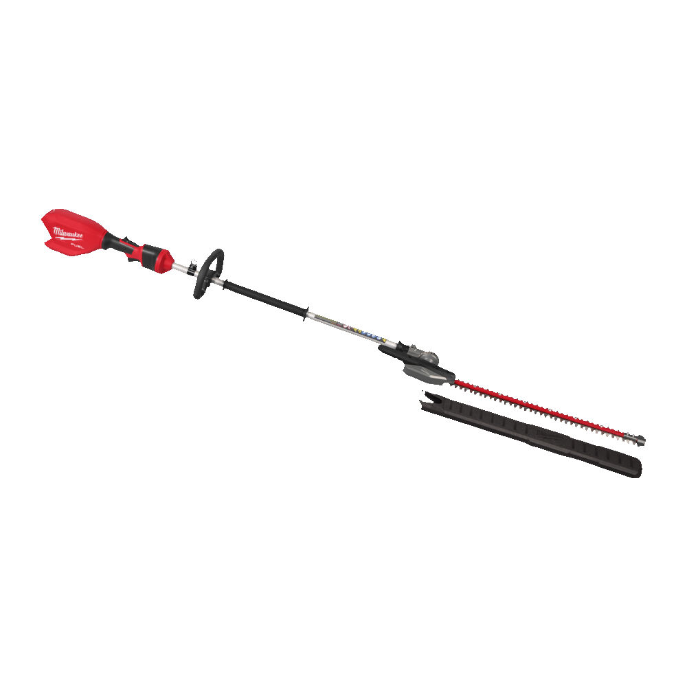 milwaukee Häcksax förlängd milwaukee m18 fhete22-0