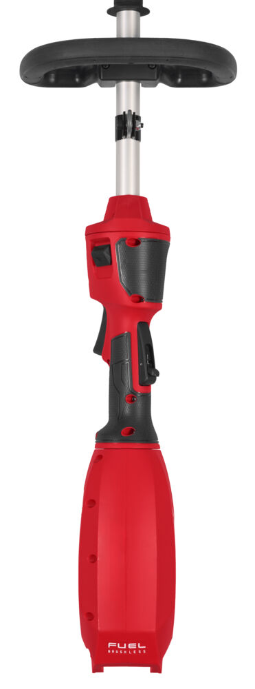 milwaukee Häcksax milwaukee m18 fhete27-0