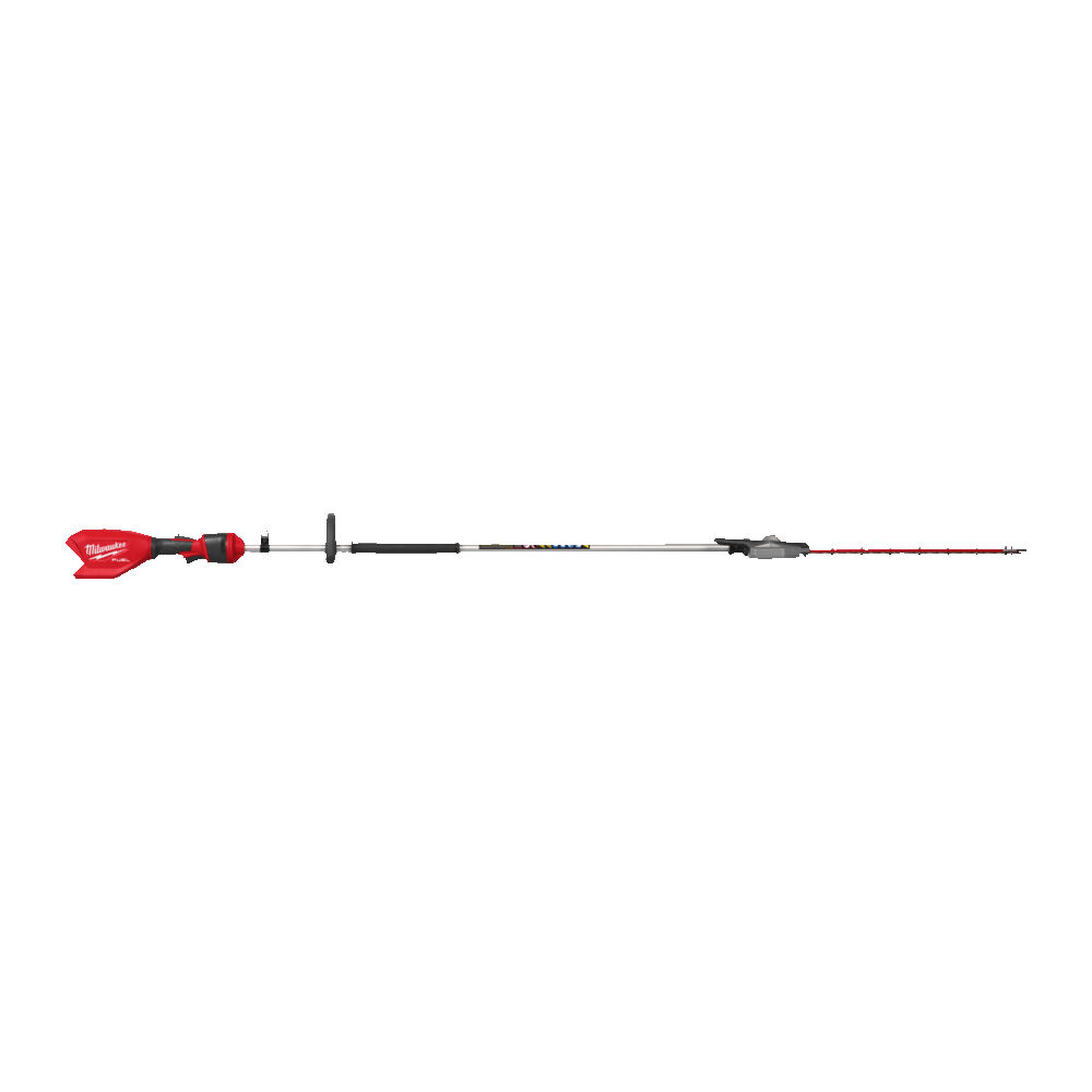 HEDGE TRIMMER MILWAUKEE M18 FHETE27-0