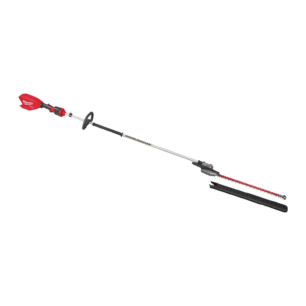 milwaukee Häcksax milwaukee m18 fhete27-0