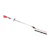 milwaukee Häcksax milwaukee m18 fhete27-0