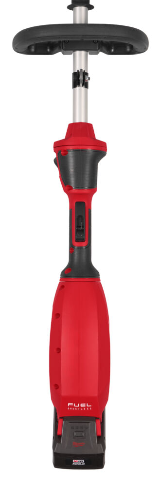 milwaukee Häcksax milwaukee m18 fhete27-802