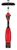 milwaukee Häcksax milwaukee m18 fhete27-802