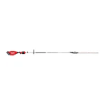 HEDGE TRIMMER MILWAUKEE M18 FHETE27-802