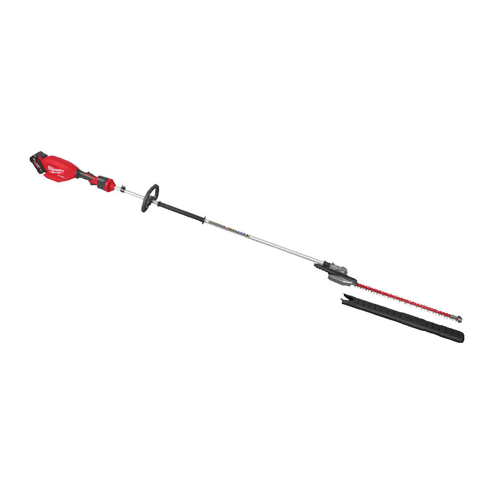 milwaukee Häcksax milwaukee m18 fhete27-802