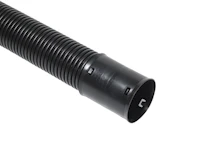 SALAOJAPUTKI SN8 UPONOR 110x95 3m