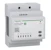 schneider electric Slodzes atdalītājs eva4hpc1, 1p, 16a-50a