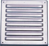 ULKOSÄLEIKKÖ FLÄKTGROUP SVN 200X200
