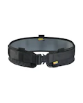 TOOL BELT TOOLRIG BLÅKLÄDER 252000009900L