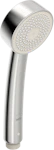 KÄSISUIHKU ORAS 252020 APOLLO KROMI