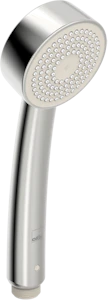 oras Hand shower oras 252020 apollo chrome