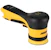 mirka Battery sander mirka aros-b 325 77mm max12v w/o akku/lat