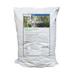 BIOFILTER VESTELLI ECODROP 85l