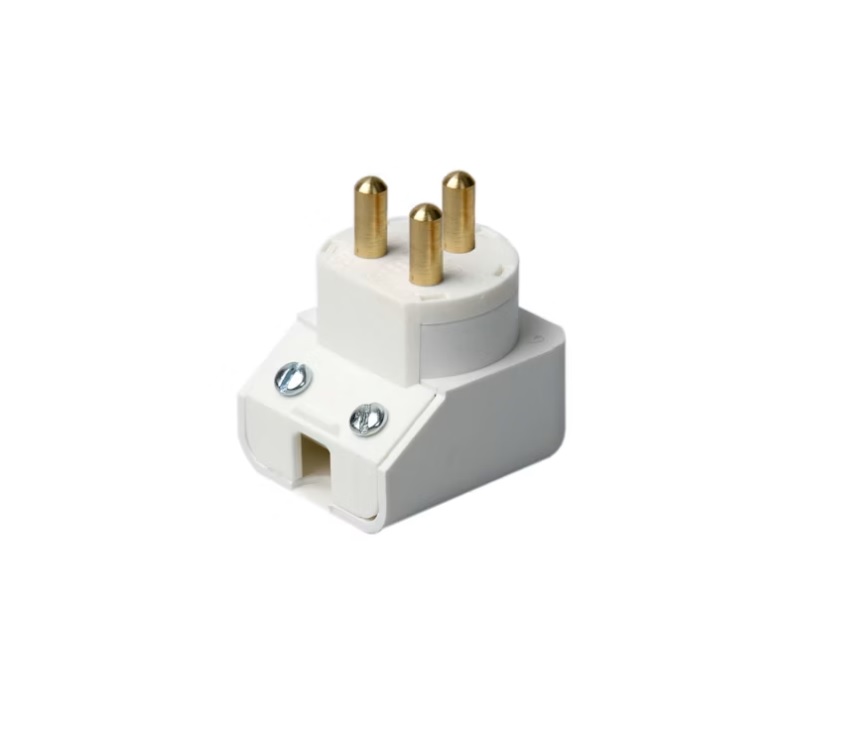 abb Lamppropp 3-polig aktv3p